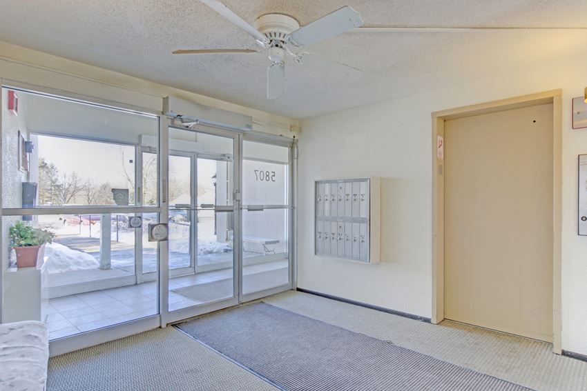 Heights Apartments, 5809 County Road 101, MN